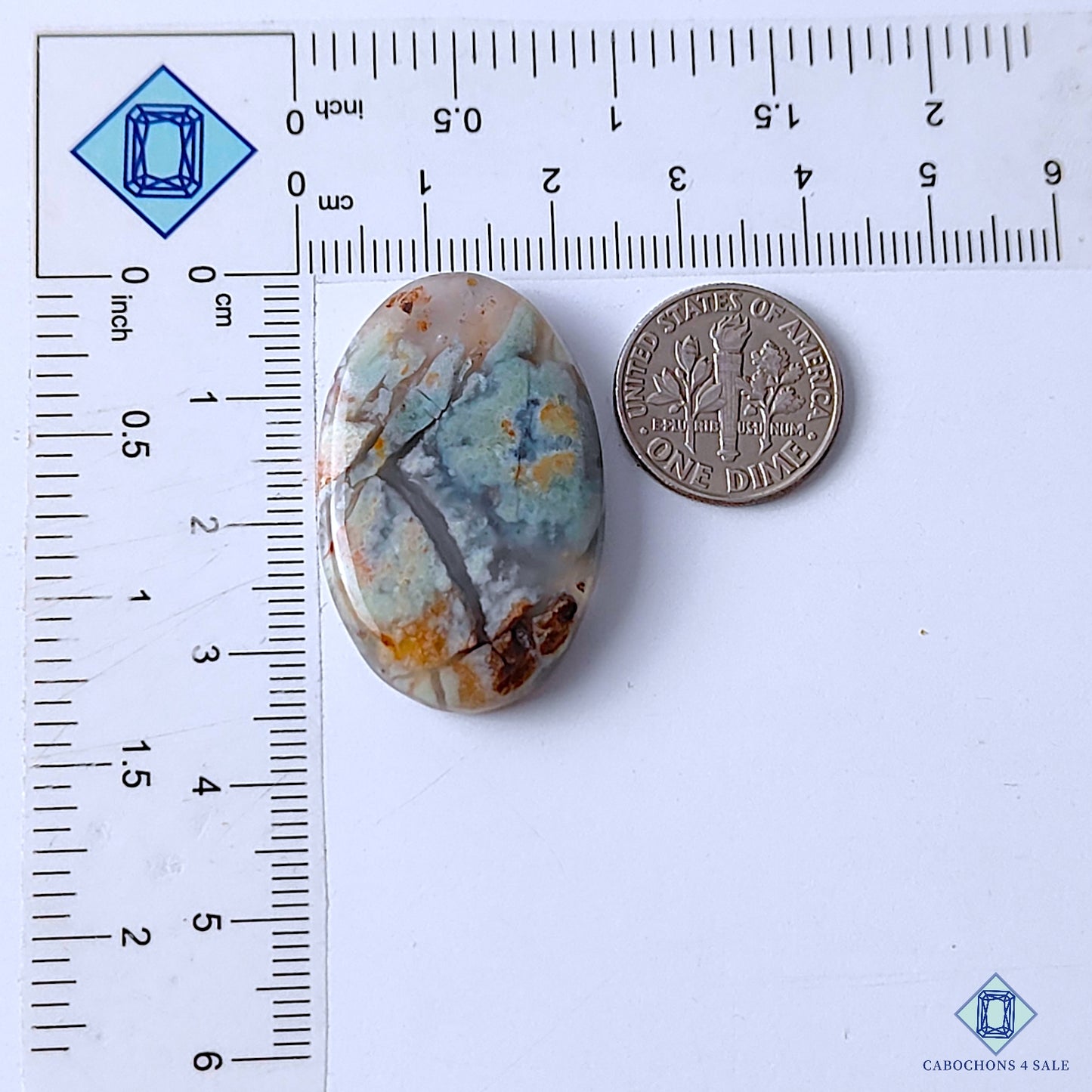 Aquaprase