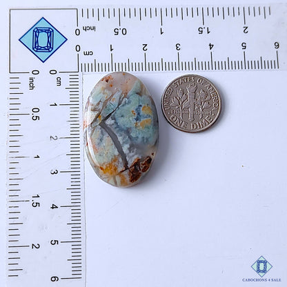 Aquaprase