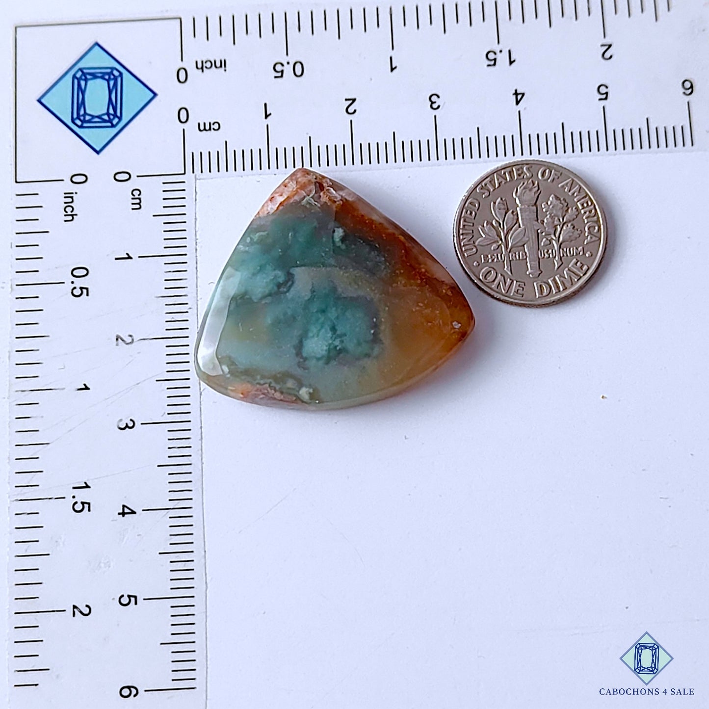Aquaprase