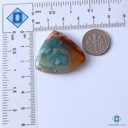 Aquaprase
