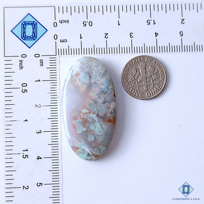 Aquaprase