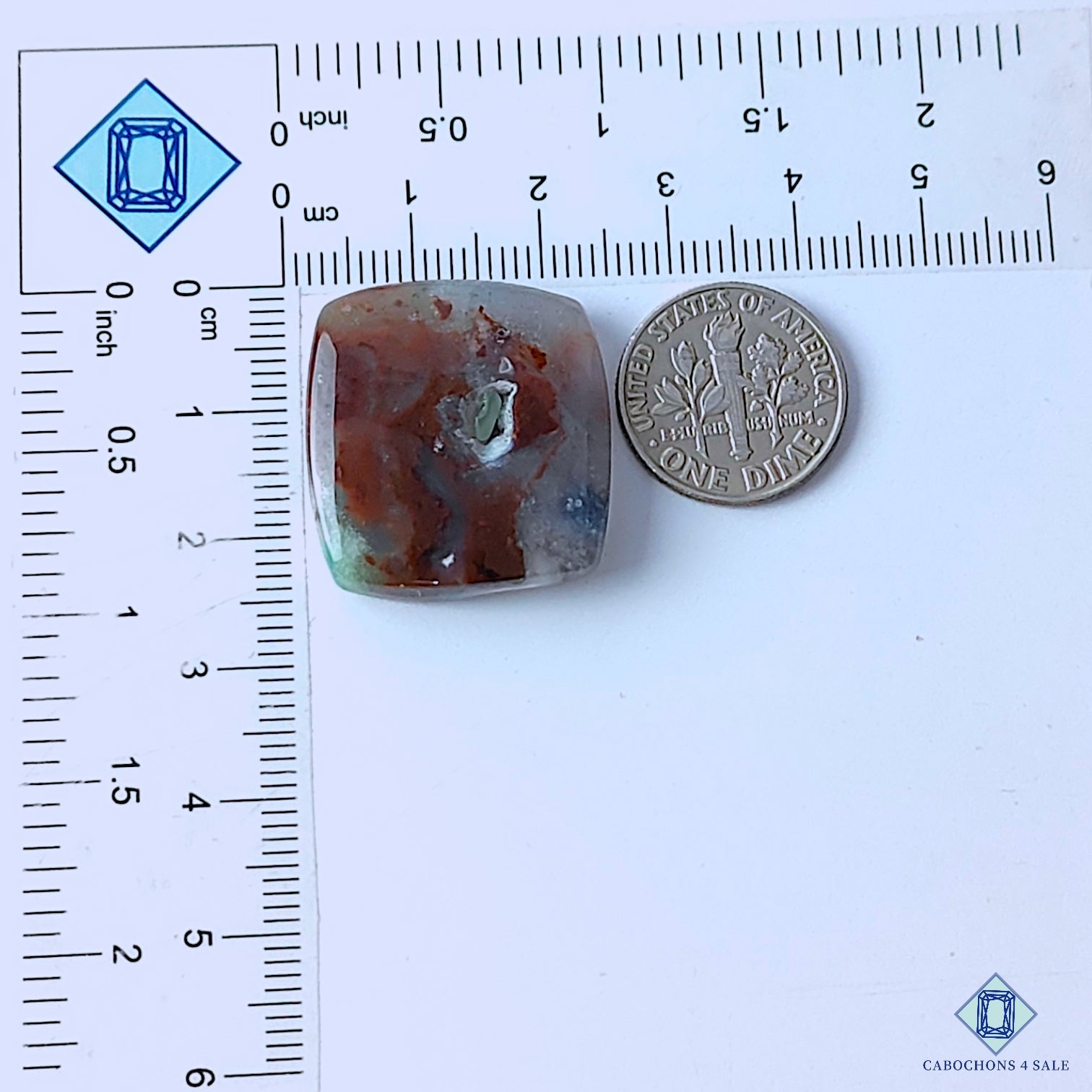 Aquaprase