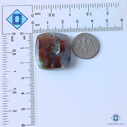 Aquaprase