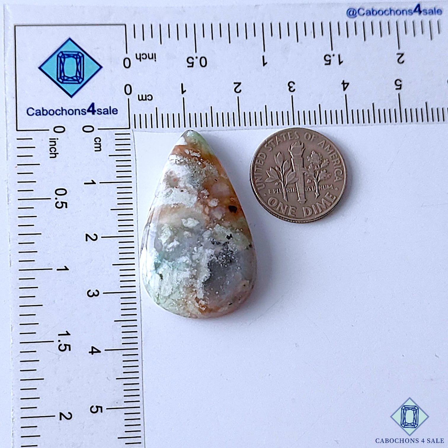 Aquaprase