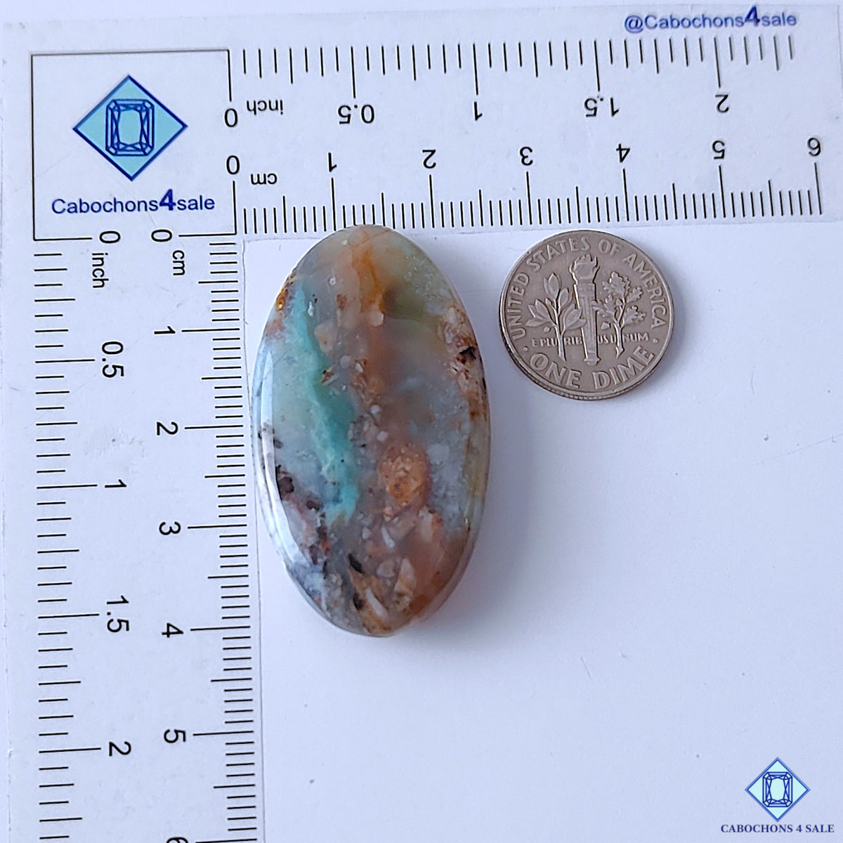 Aquaprase