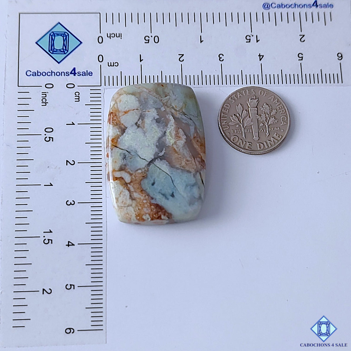Aquaprase