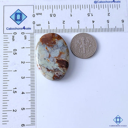 Aquaprase