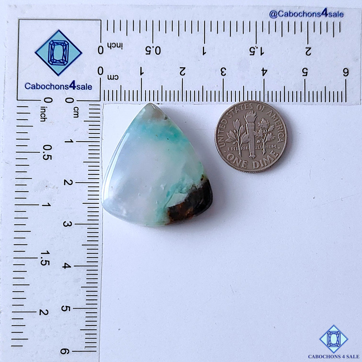 Aquaprase