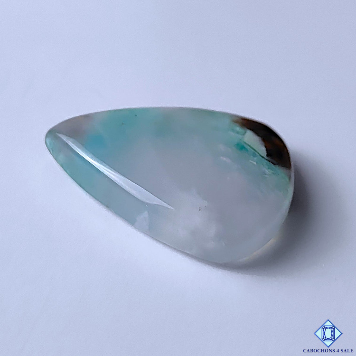 Aquaprase