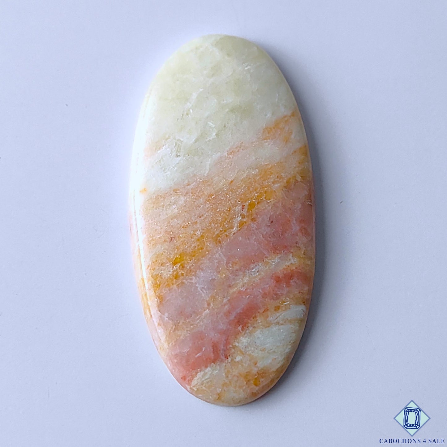 Aragonite