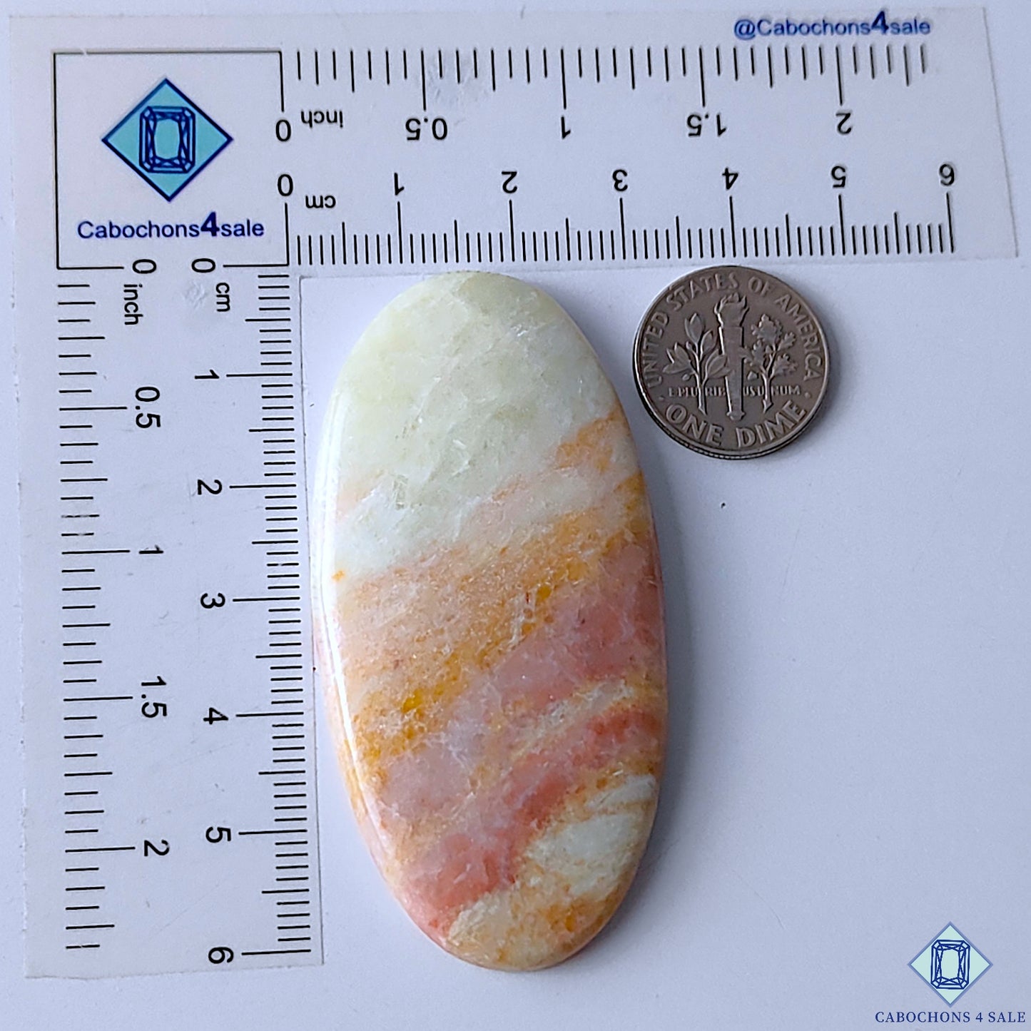 Aragonite