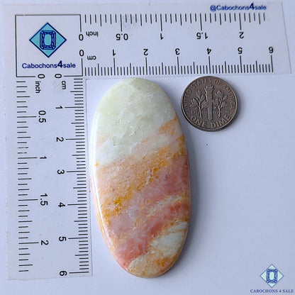 Aragonite