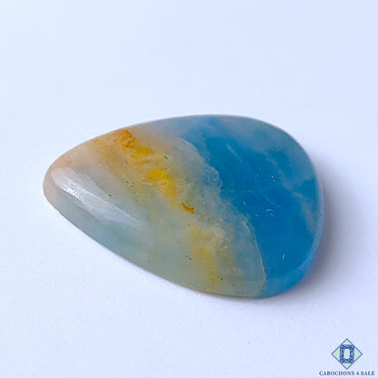 Argentina Calcite