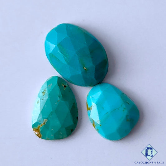 Arizona Turquoise