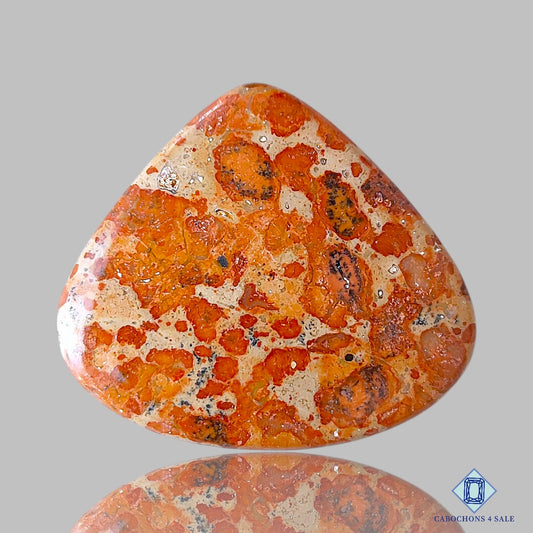 Asteroid Jasper