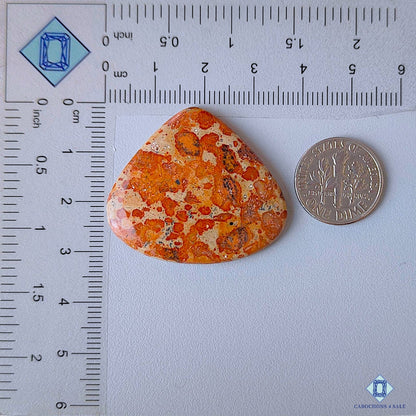 Asteroid Jasper