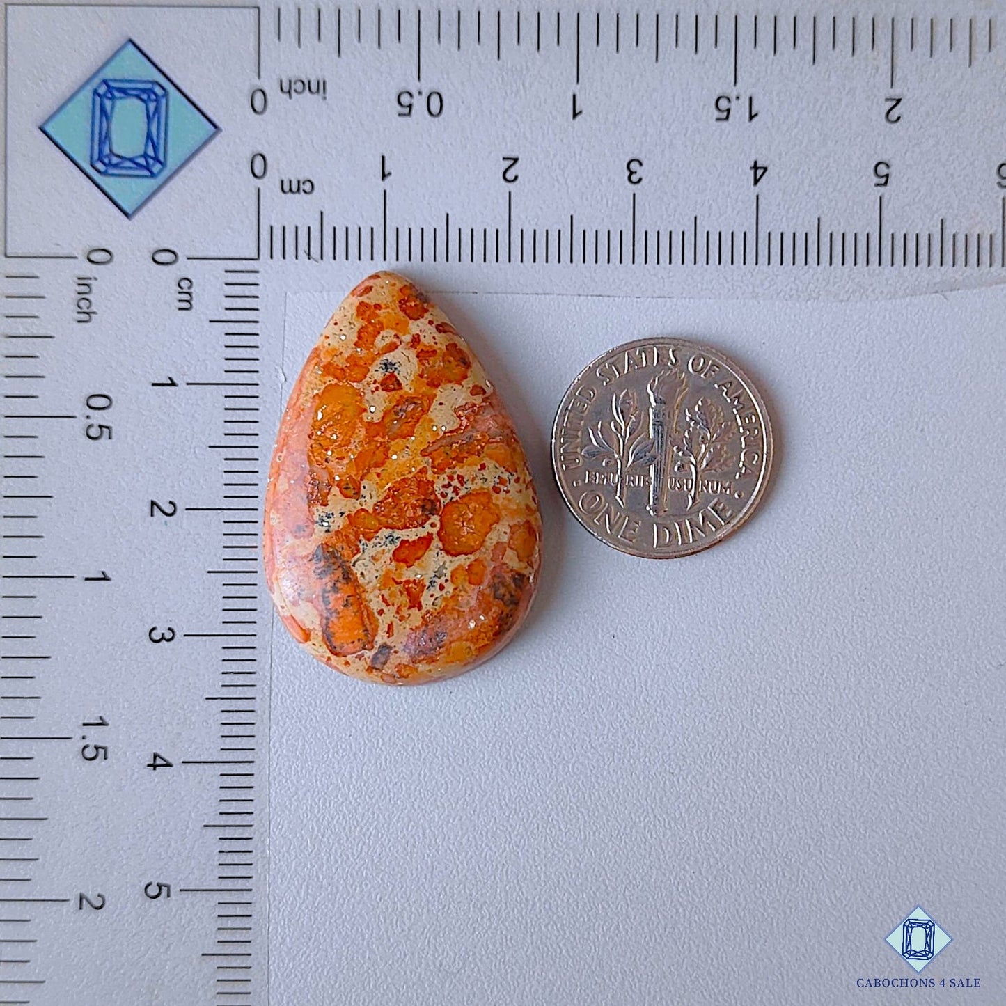 Asteroid Jasper