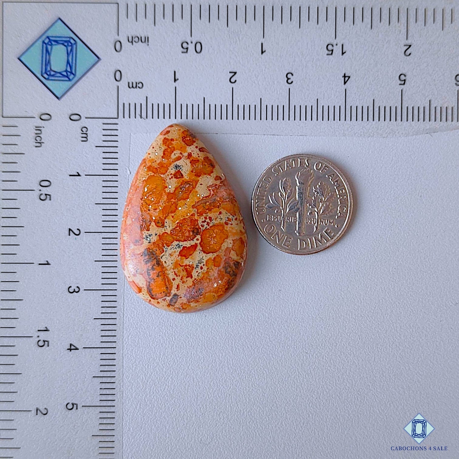 Asteroid Jasper
