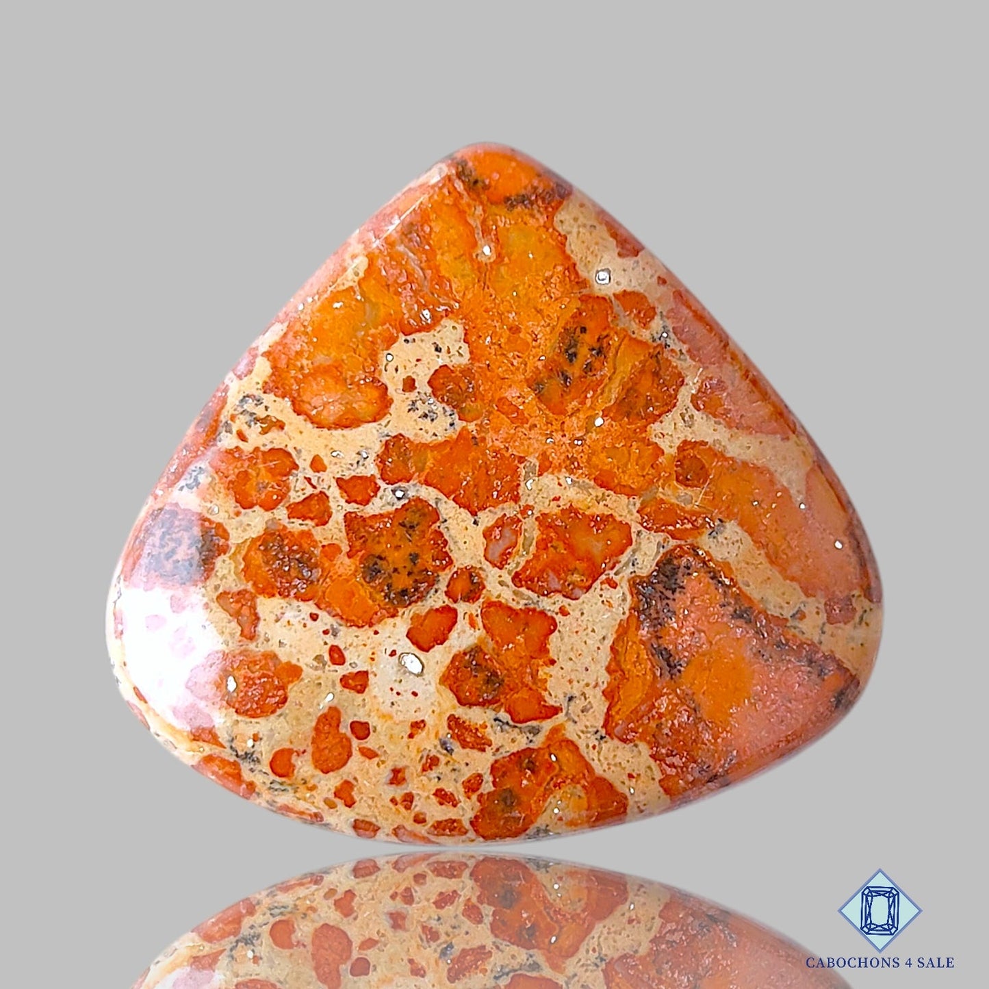 Asteroid Jasper