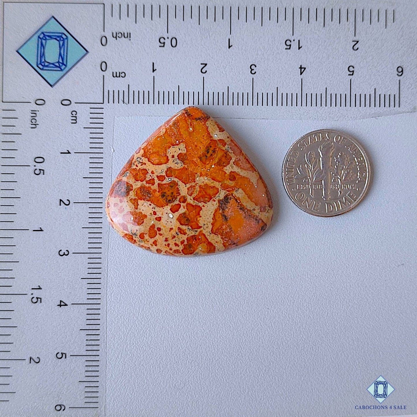 Asteroid Jasper