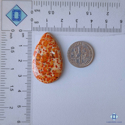 Asteroid Jasper