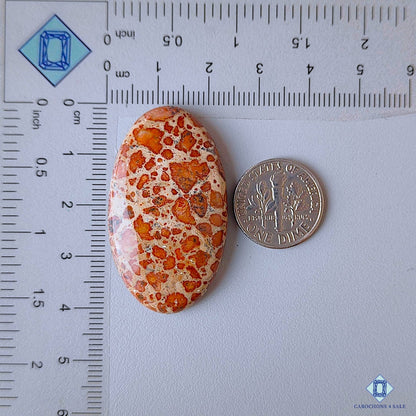 Asteroid Jasper