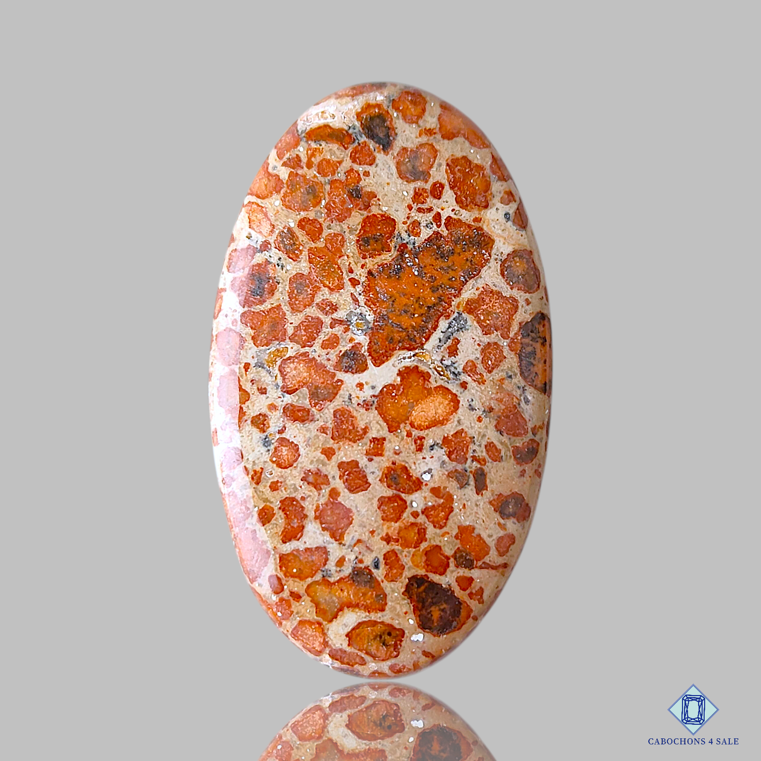 Asteroid Jasper