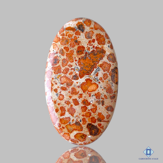 Asteroid Jasper