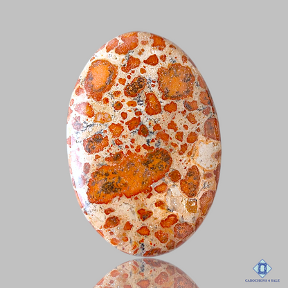 Asteroid Jasper