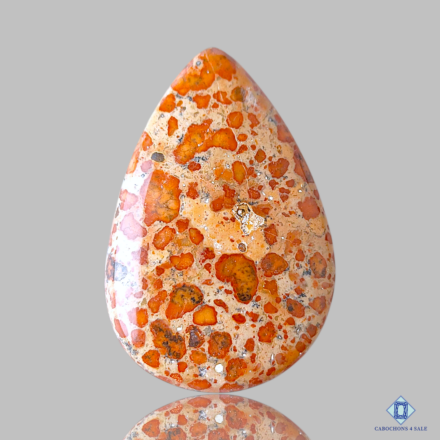 Asteroid Jasper