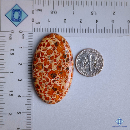 Asteroid Jasper