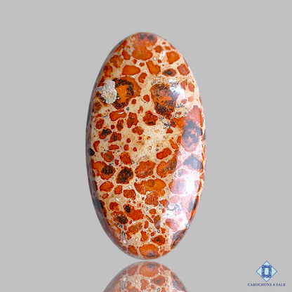 Asteroid Jasper