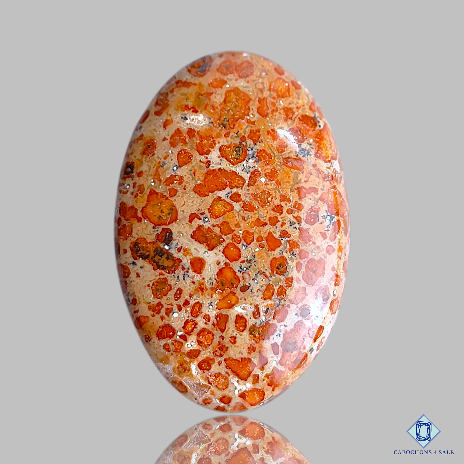 Asteroid Jasper