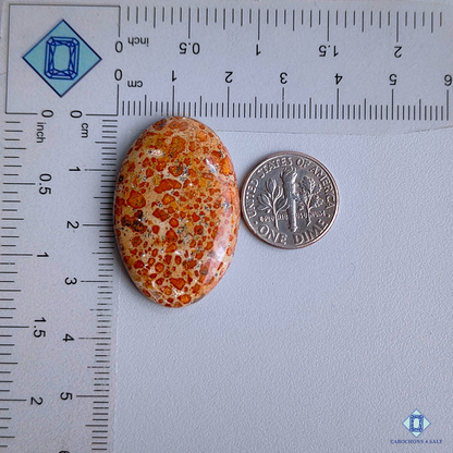 Asteroid Jasper