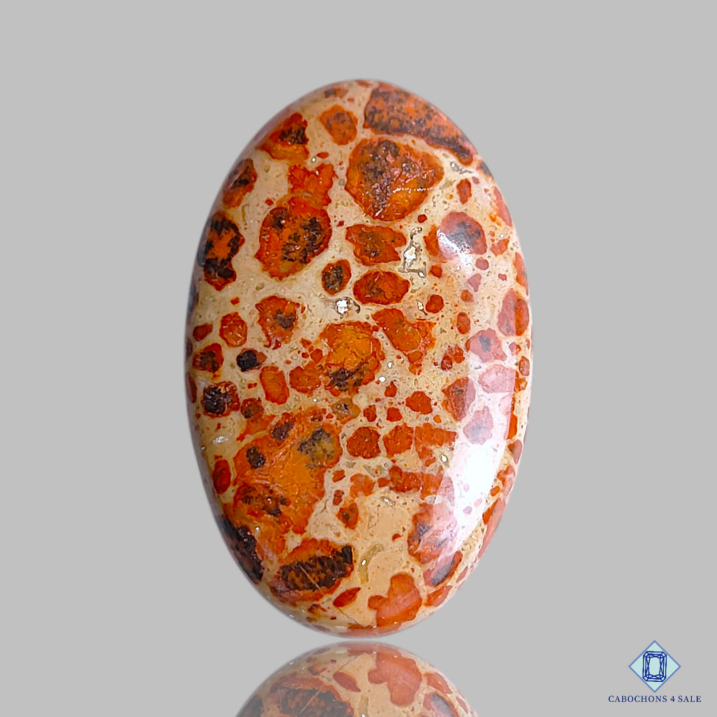 Asteroid Jasper