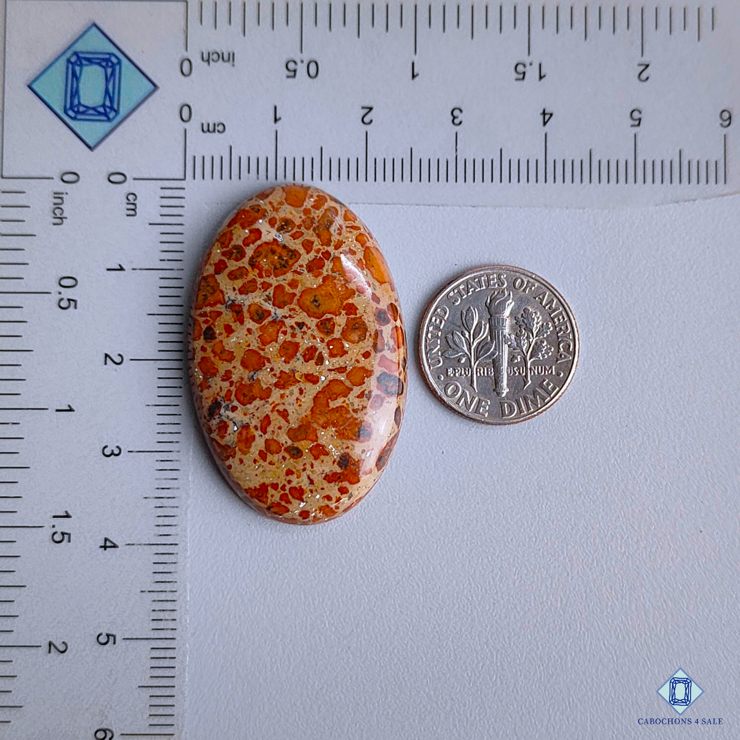 Asteroid Jasper