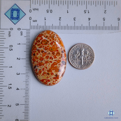 Asteroid Jasper