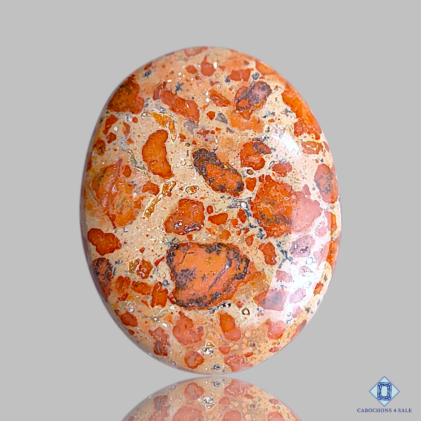 Asteroid Jasper