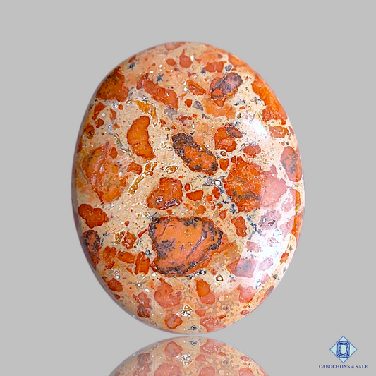 Asteroid Jasper