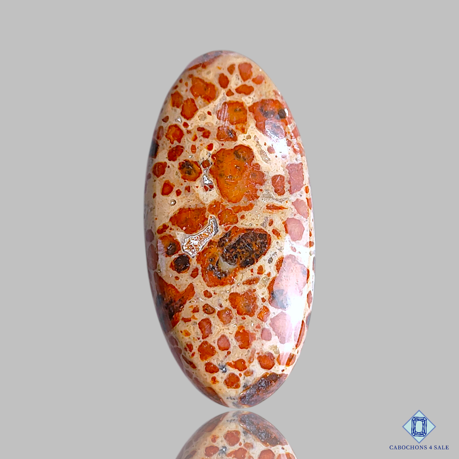 Asteroid Jasper