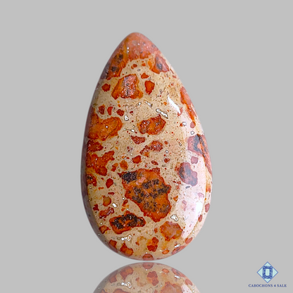 Asteroid Jasper