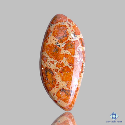 Asteroid Jasper