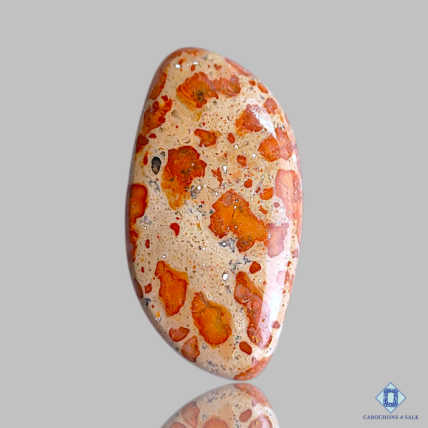 Asteroid Jasper