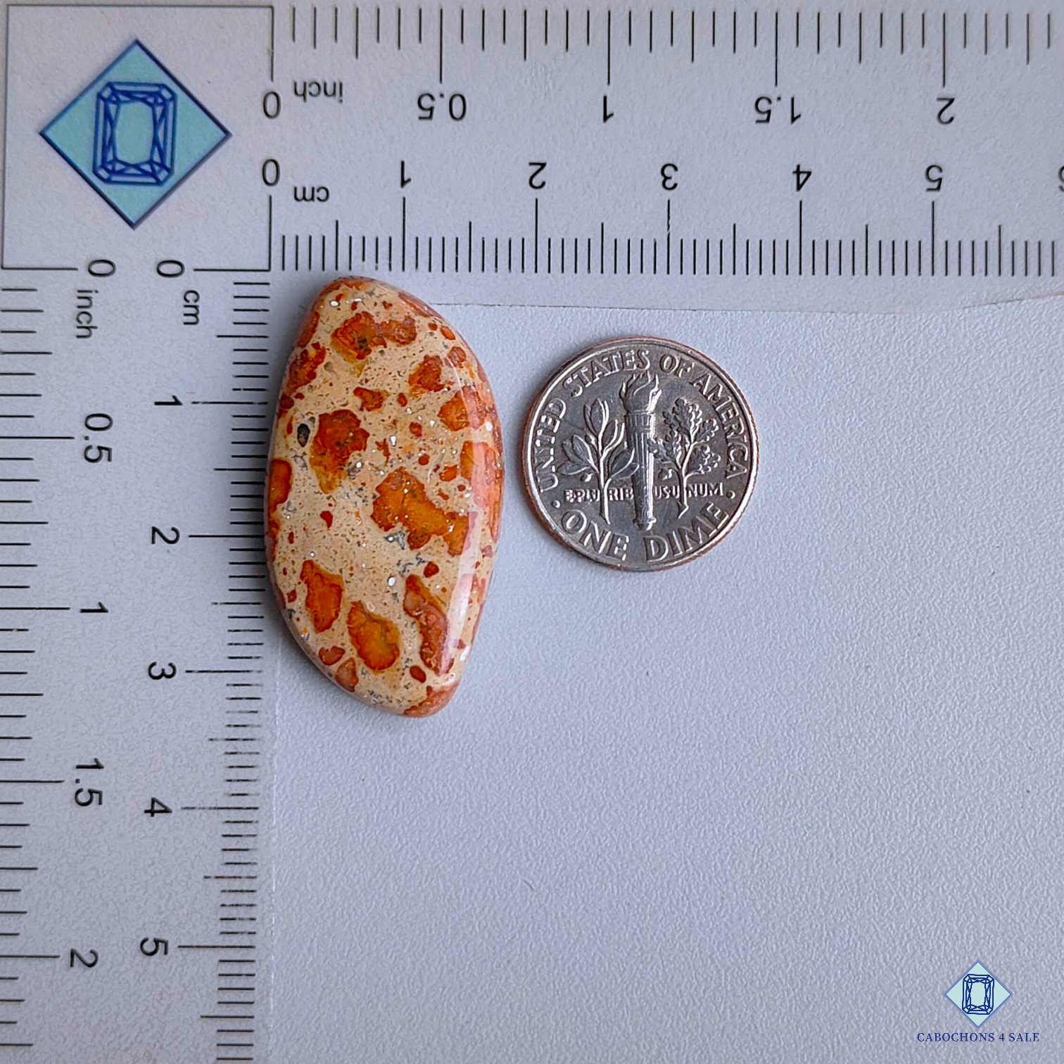 Asteroid Jasper