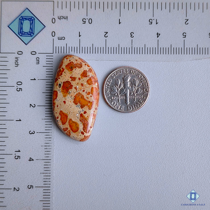 Asteroid Jasper