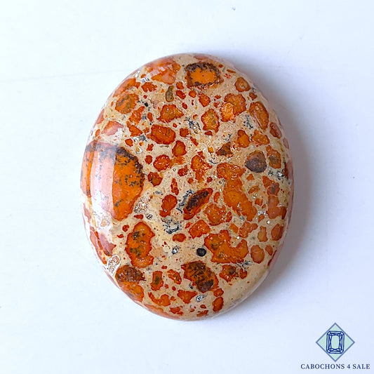 Asteroid Jasper