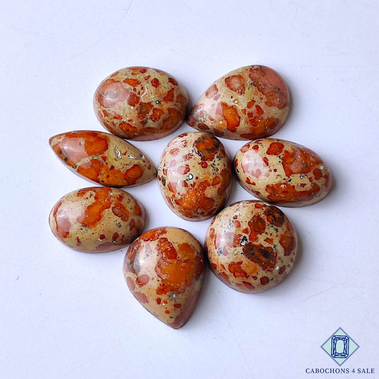 Asteroid Jasper