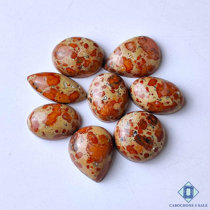 Asteroid Jasper