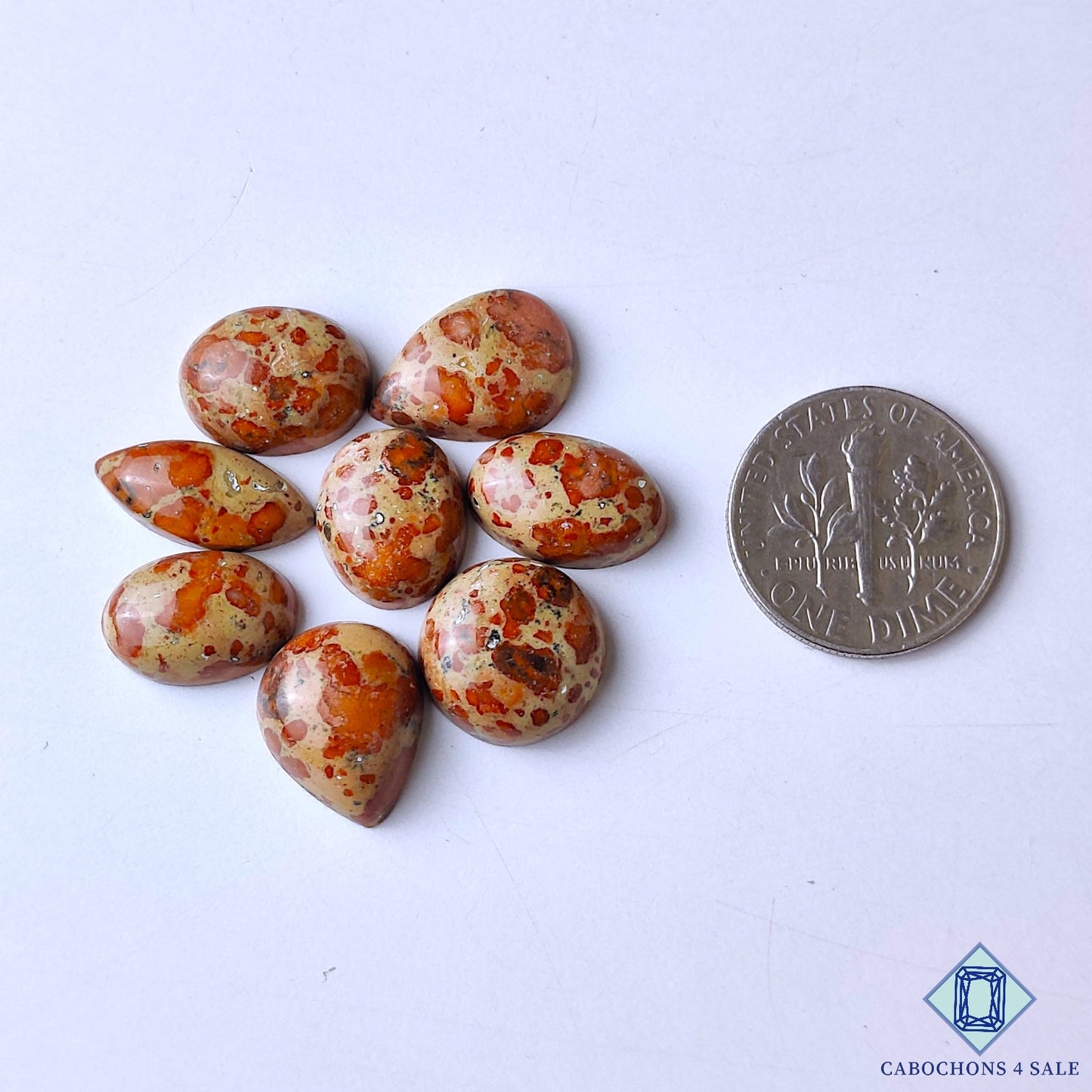 Asteroid Jasper