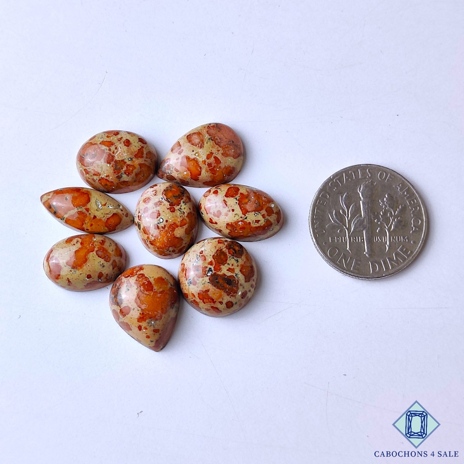 Asteroid Jasper